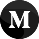 medium icon